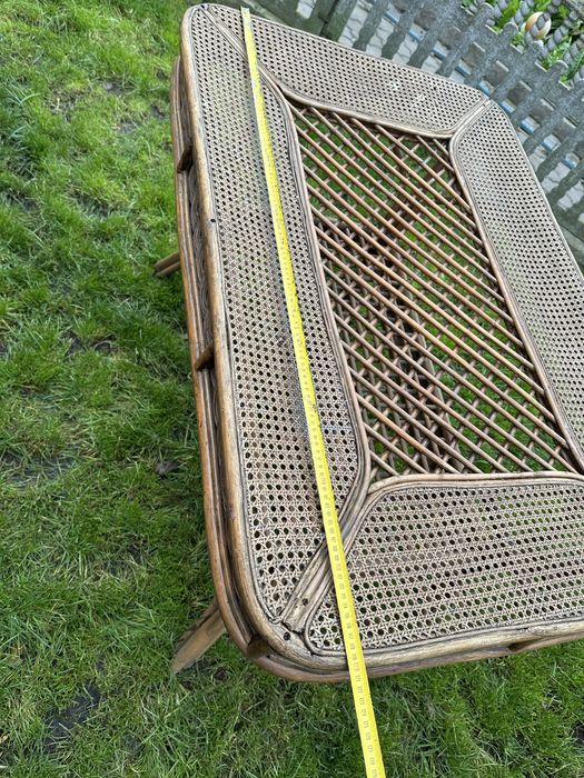 Стіл садовий  столик