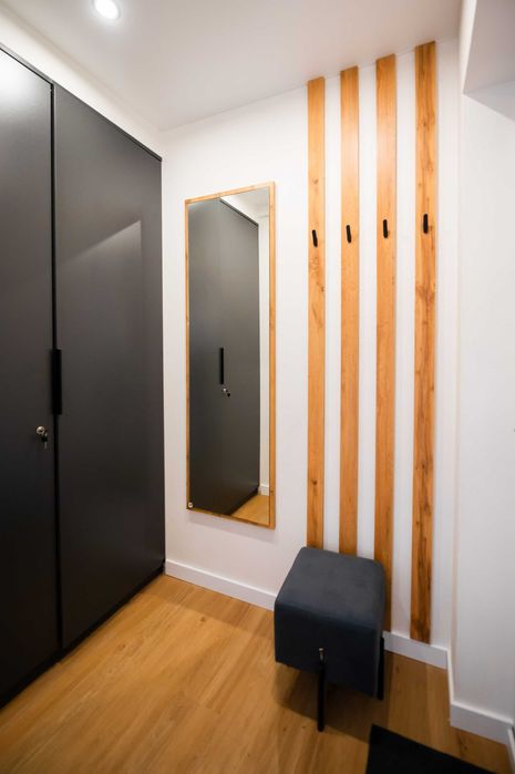 #1111 Квартира оренда посуточно / подобово м Чернігівська КНТЕУ Лісова