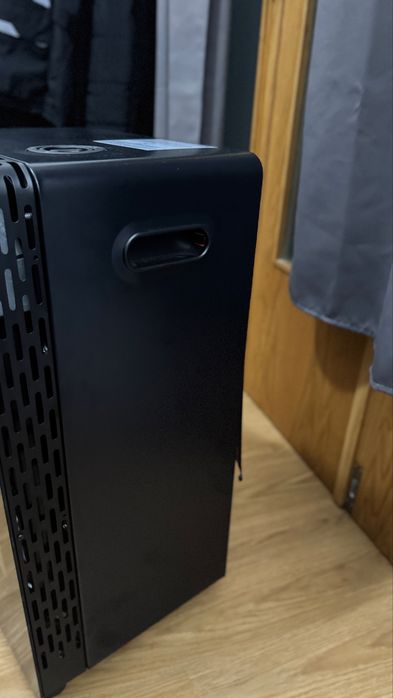 Aquecedor a  gas Galp