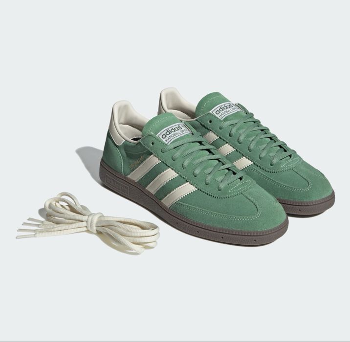 Adidas Handball Spezial IG6192