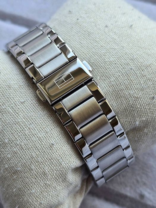 Tommy Hilfiger 1791422