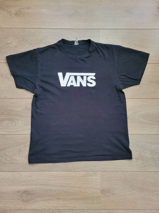 Футболки adidas fila puma vans ac/dc f#ck off