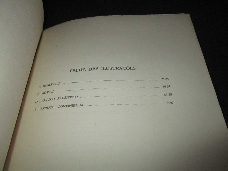 Livro Introdução a uma estética existencial António Quadros Autografad