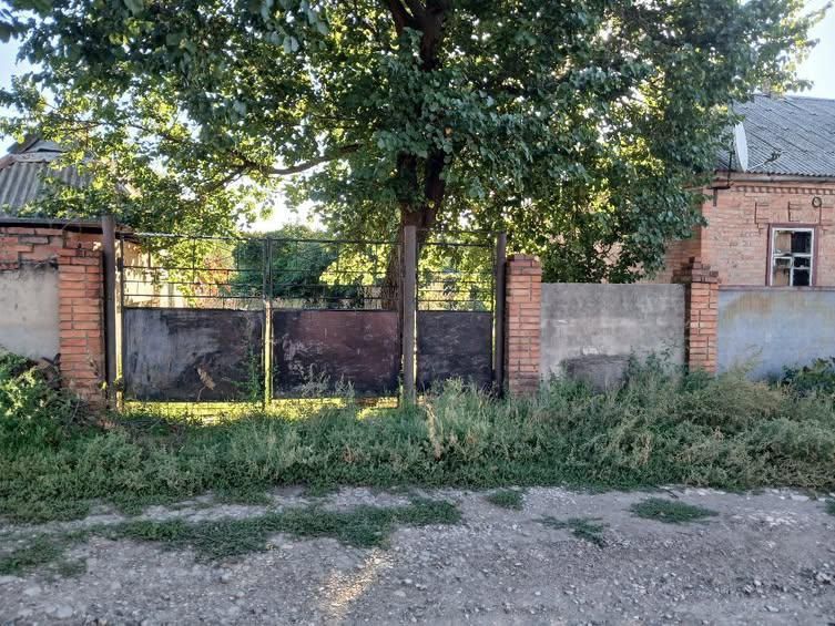 Продам будинок під ремонт Торг