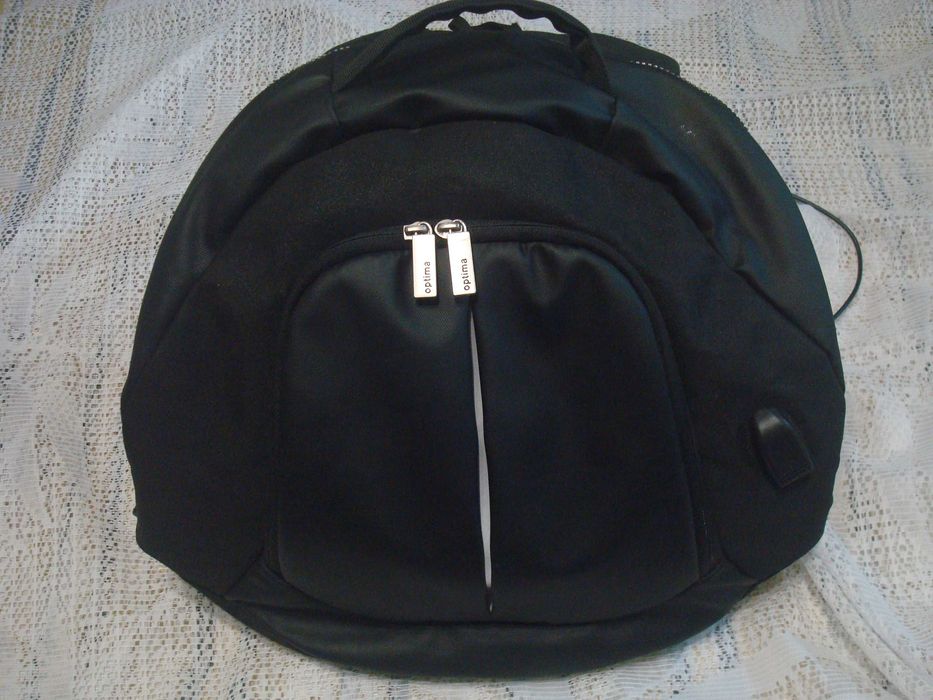 Рюкзак ОПТИМА для школьника