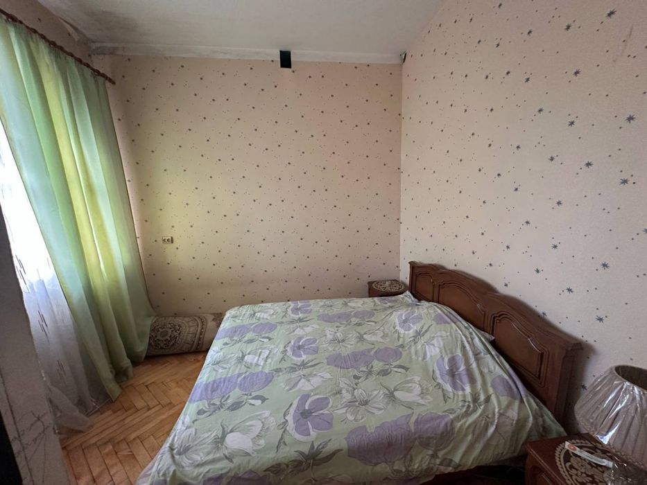 Эксклюзив‼️2-комнатная АББО ВТОРОЙ этаж‼️