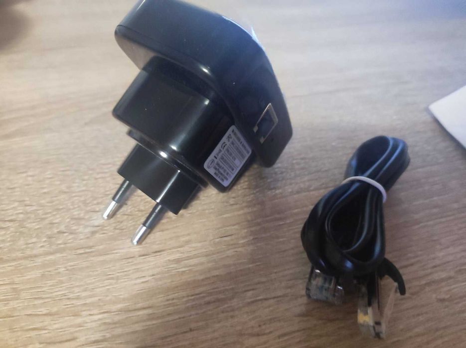 Підсилювач сигналу wi fi репітер рентранслятор