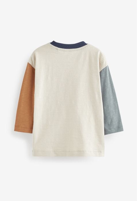 Реглан Next на 5-6 років, 110-116 см.