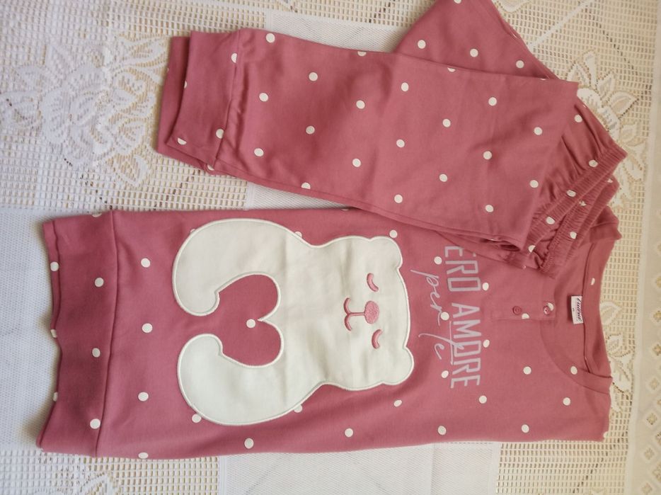 білизна. р 50,52