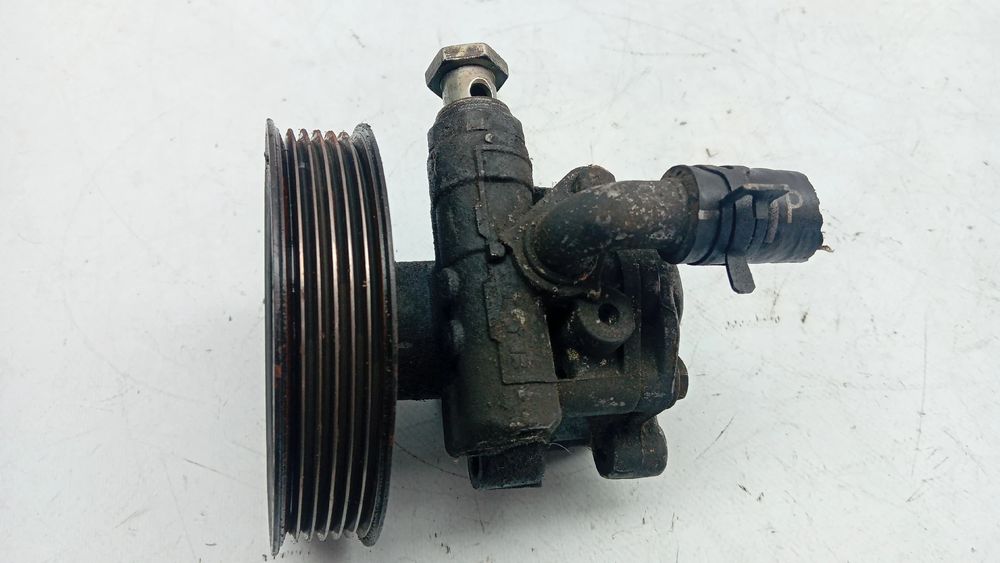 Bomba de direção AUDI A3 (8L1)