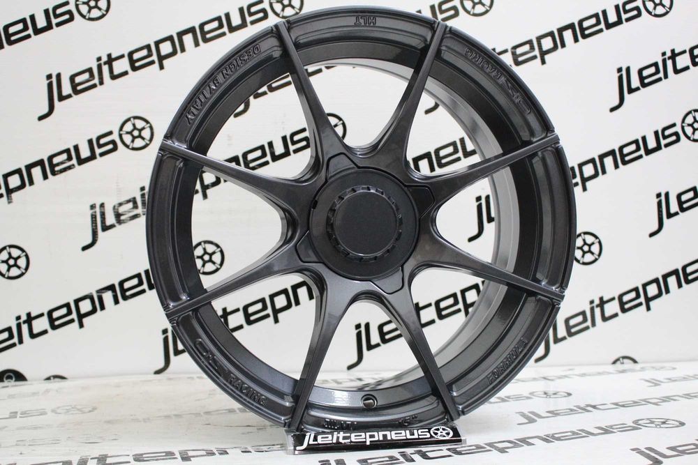 Jantes Novas Style OZ Formula HLT 15 4x108 7 ET25 e 15 4x100 7 ET30