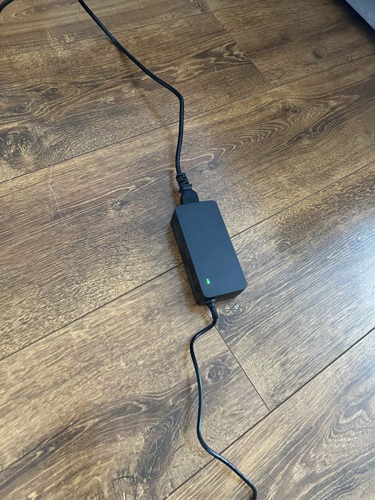Графический монитор  gaomon PD2200 стилус 22 дюйма
