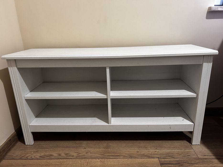 Szafka pod TV, Ikea — Gniezno