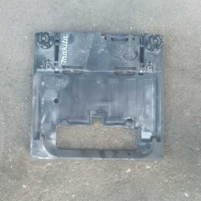 Cortadora de diamante Makita 4100KB