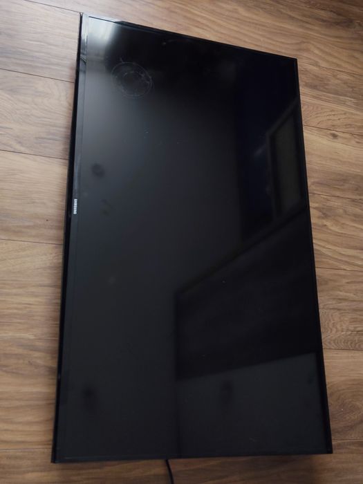 Telewizor Samsung 40 cali