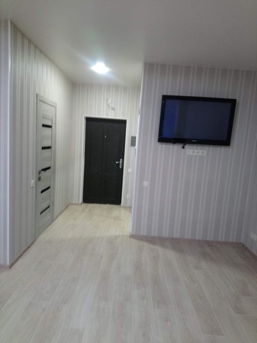 Сдам квартиру Длительно