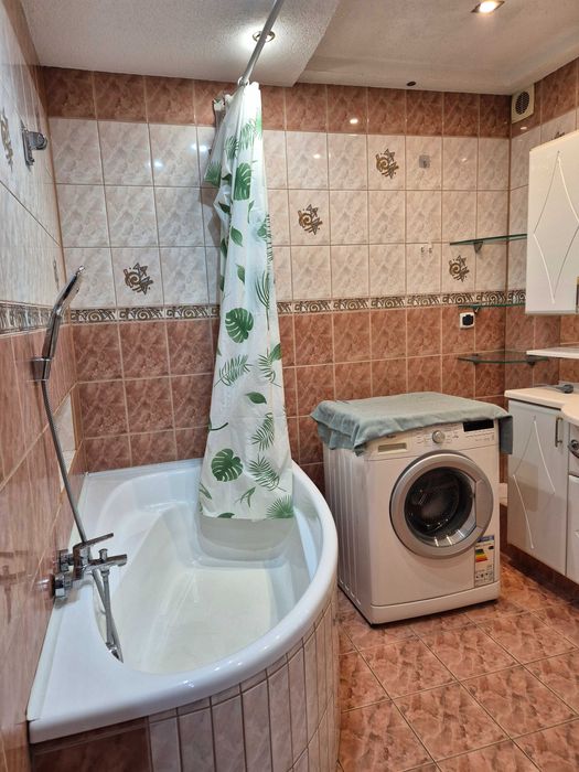 Zdjęcie 5