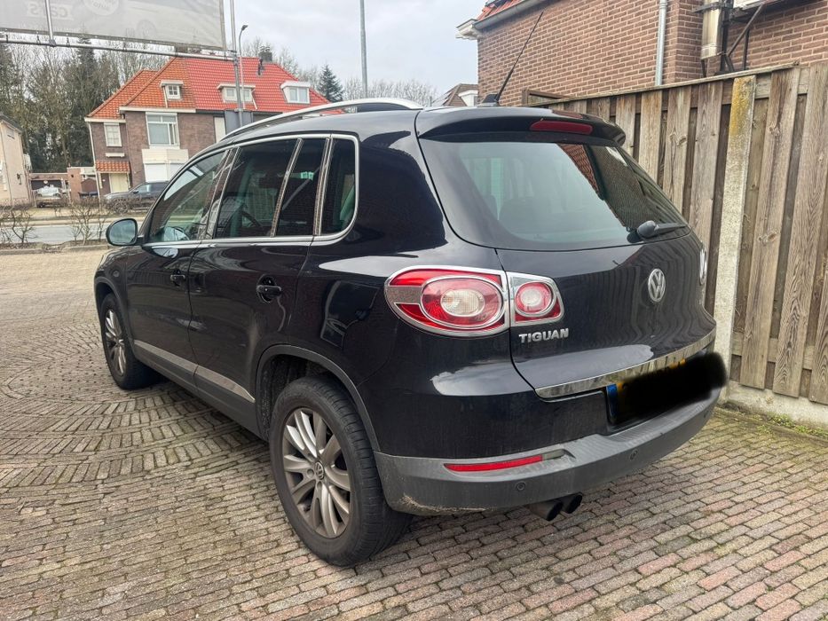 15000 zł cena ostateczna