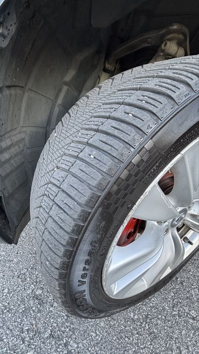 Infiniti M37 2010 VIN JN1BBNY51U0520064 фото оголошення 10 з 10