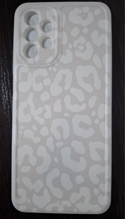 Чохол на Samsung A 13