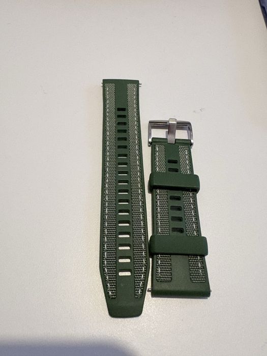 Polar Grit X2 Pro Titan