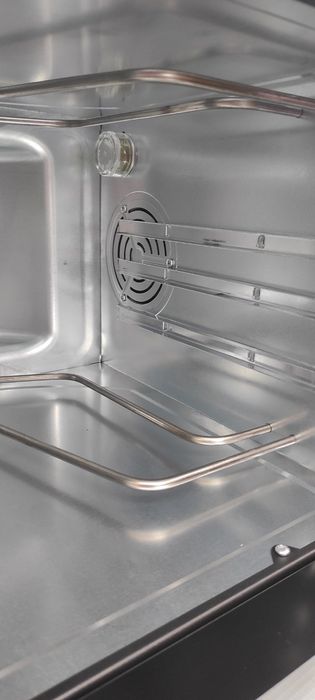 Духовка 50 л Асель Конвекция подсветка