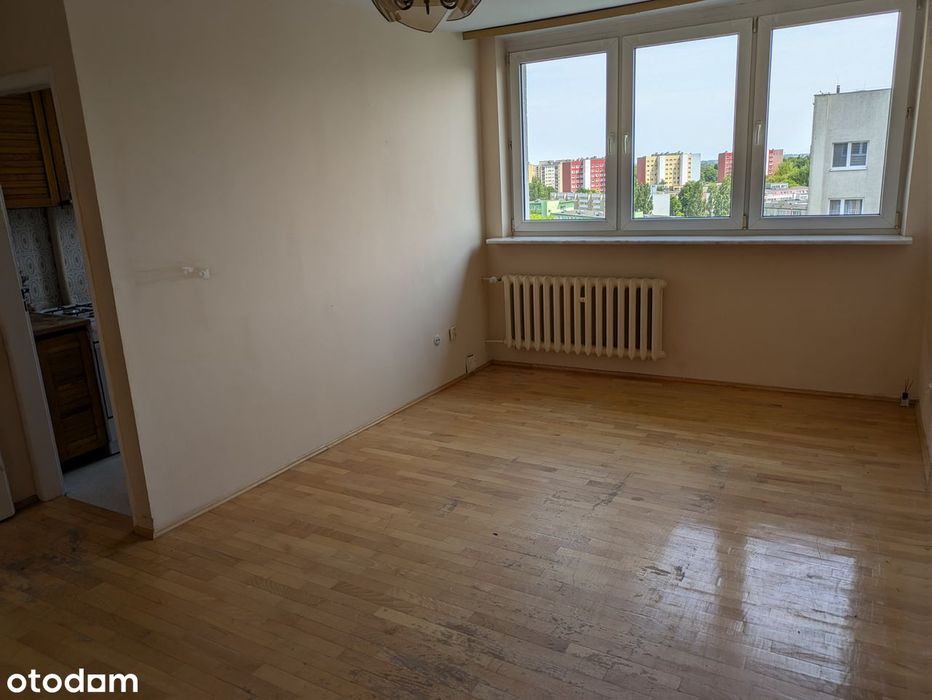 Bezpośrednio - 2 pokojowe, Kalinowszczyzna, ul.Lwowska