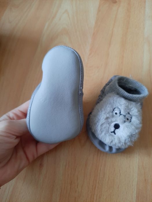 Пінєтки дитячі стан ідеальний