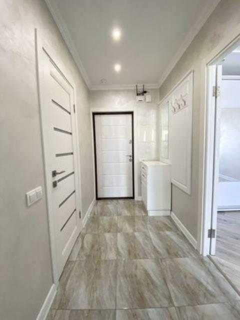 ЖК Патриотика, ул. Гмыри 12 Б. Осокорки - Позняки.