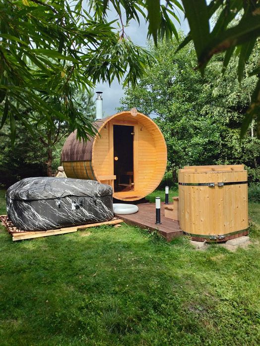 "jarpolówka" agroturystyka zapraszamy