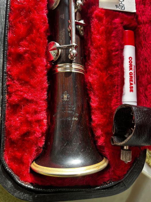 REQUINTA em Mi Bemol64741316205955122