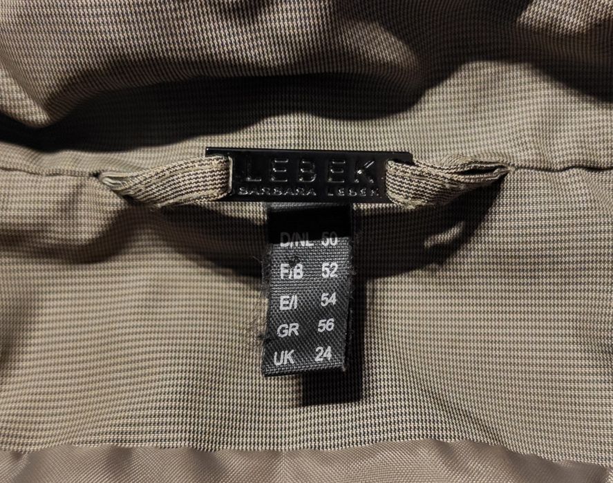 Kurtka damska wiatrówka