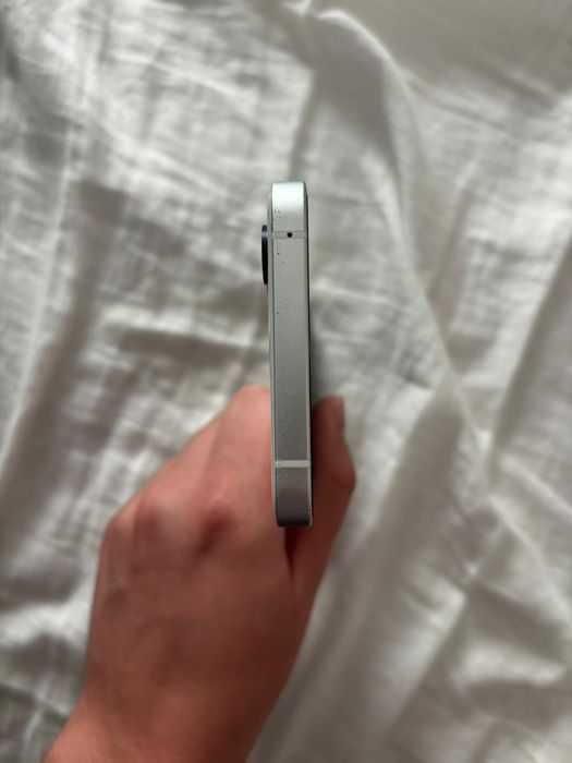 Telefon Nothing Phone 2 256/12