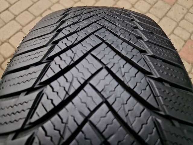 205/60R16 Minerva Frostrack HP Шини/Колеса/Зимові Склад шин