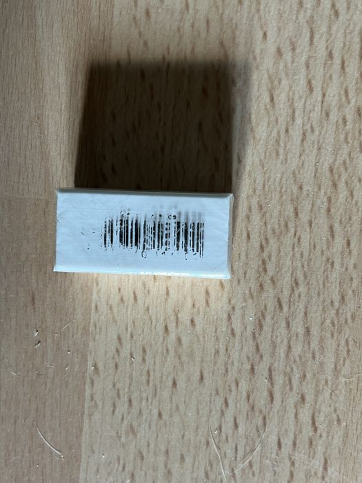 Gumka do ścierania Maped MINI TECHNIC