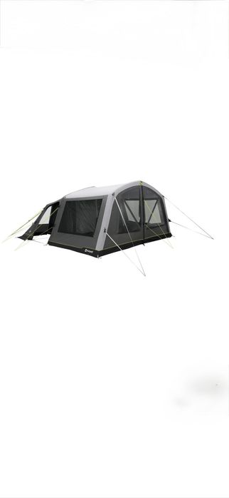 Namiot Outwell Maryland 5 Air