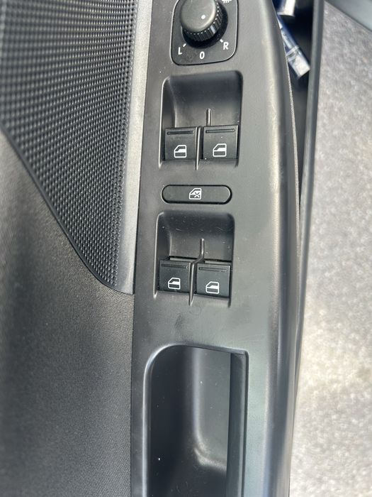Volkswagen Golf 2013 VIN WVWZZZ1KZDM685566 фото оголошення 24 з 24