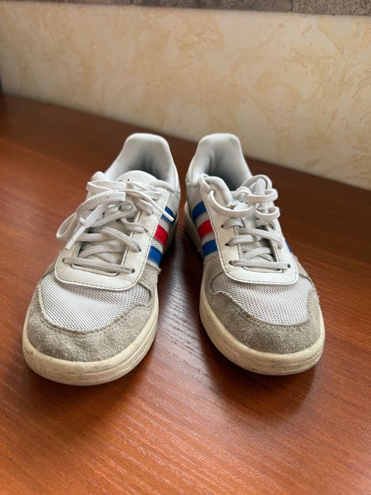 Кросівки Adidas дитячі