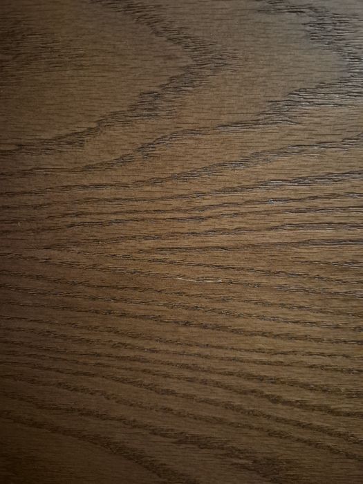 stół jadalniany lamele