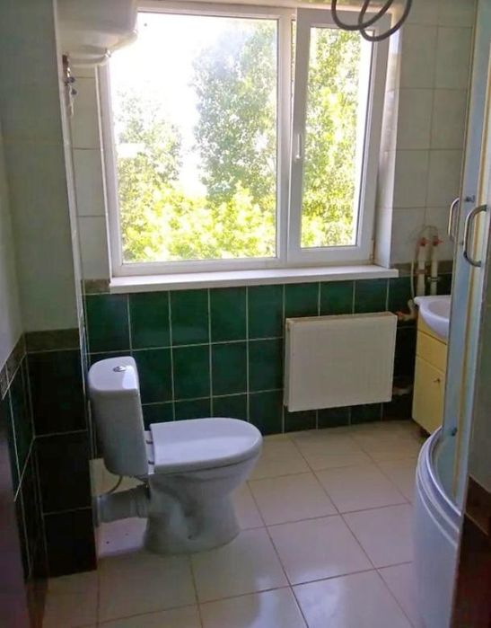 Продажа! 1комн квартируа жк Оптимальный на Одесской