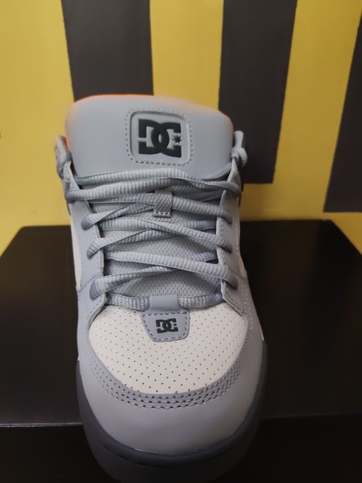 Tênis DC shoes command