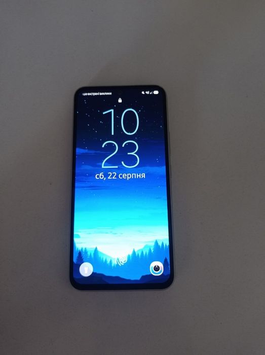 Продами самсунг а54 5ж