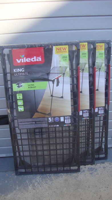 Сушарка для білизни Сушарка для одягу Сушилка для белья и одежды сушка