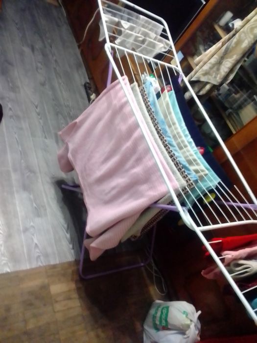 Сушилка для белья.Киев