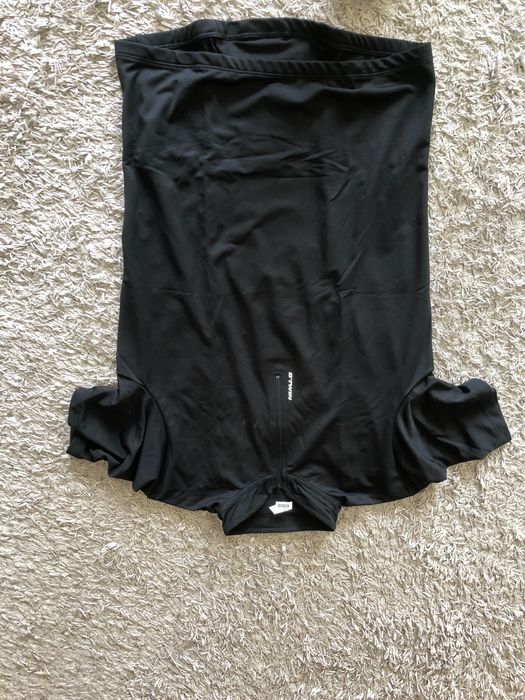 Roupa de Ciclismo