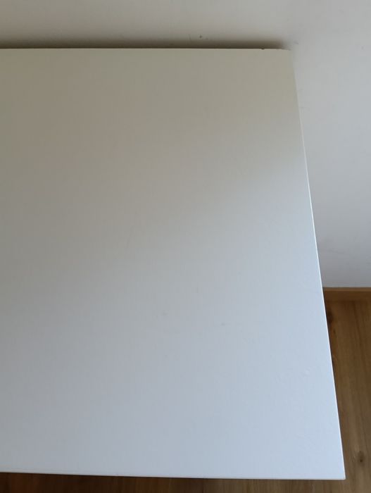 Cómoda MALM Ikea