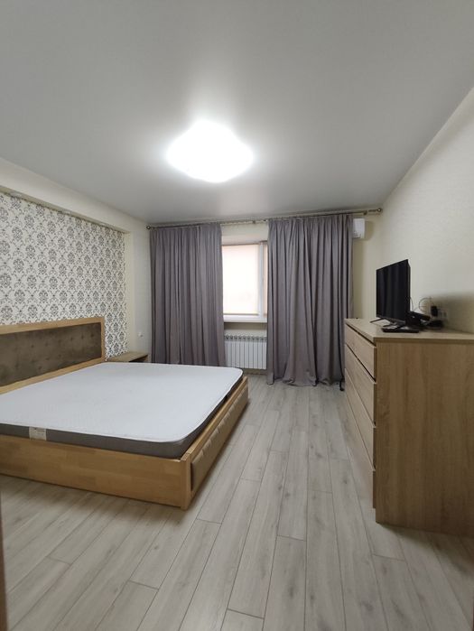 Здам 2-х кім ЖК Щасливий, Тополь, Дафі, Гагаріна