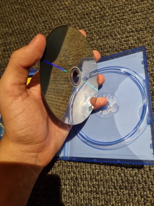 Jogo PS4 Call of Duty WWII