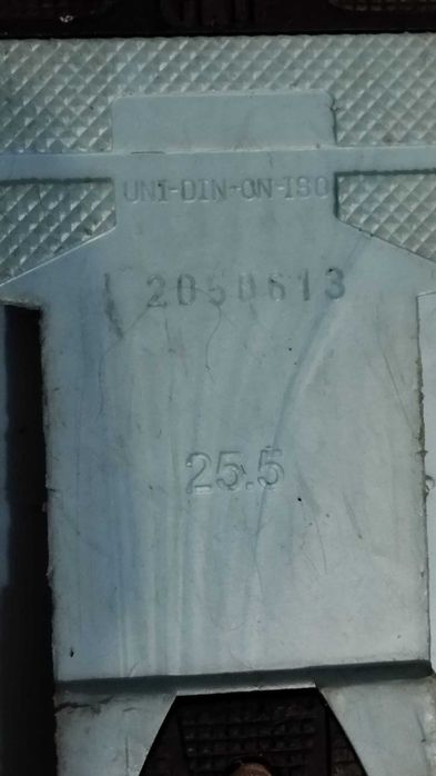 Buty narciarskie Lange Team Pro rozm. 40 25,5