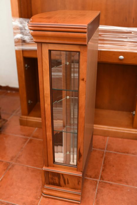 Móvel DECORATIVO